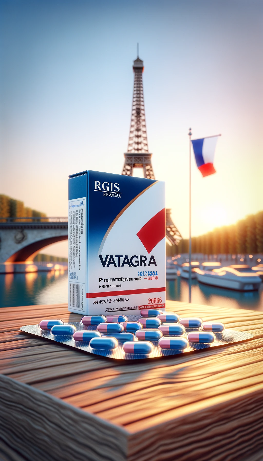 Meilleur générique viagra